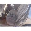 Image 7 : 2000 - CHEVROLET MALIBU
