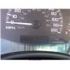 Image 8 : 2000 - CHEVROLET MALIBU