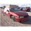 Image 1 : 2000 - PONTIAC GRAND PRIX