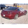 Image 4 : 2000 - PONTIAC GRAND PRIX