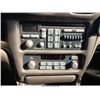 Image 5 : 2000 - PONTIAC GRAND PRIX