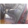 Image 6 : 2000 - PONTIAC GRAND PRIX
