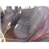 Image 7 : 2000 - PONTIAC GRAND PRIX