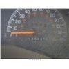 Image 8 : 2000 - PONTIAC GRAND PRIX