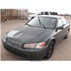 Image 2 : 2000 - TOYOTA CAMRY