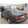 Image 3 : 2000 - TOYOTA CAMRY