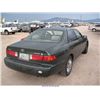 Image 4 : 2000 - TOYOTA CAMRY