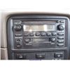 Image 5 : 2000 - TOYOTA CAMRY