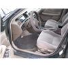 Image 6 : 2000 - TOYOTA CAMRY