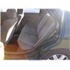Image 7 : 2000 - TOYOTA CAMRY