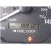 Image 8 : 2000 - TOYOTA CAMRY
