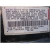 Image 9 : 2000 - TOYOTA CAMRY