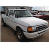 Image 1 : 1994 - FORD RANGER
