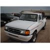 Image 2 : 1994 - FORD RANGER