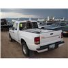 Image 3 : 1994 - FORD RANGER