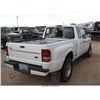 Image 4 : 1994 - FORD RANGER