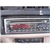 Image 5 : 1994 - FORD RANGER