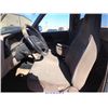 Image 6 : 1994 - FORD RANGER