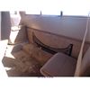 Image 7 : 1994 - FORD RANGER