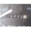 Image 8 : 1994 - FORD RANGER