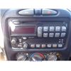 Image 5 : 2001 - PONTIAC GRAND AM