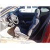 Image 6 : 2001 - PONTIAC GRAND AM