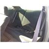 Image 7 : 2001 - PONTIAC GRAND AM