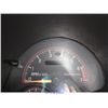 Image 8 : 2001 - PONTIAC GRAND AM