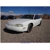 Image 2 : 2000 - CHEVROLET LUMINA