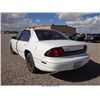 Image 3 : 2000 - CHEVROLET LUMINA