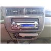 Image 5 : 2000 - CHEVROLET LUMINA
