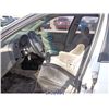 Image 6 : 2000 - CHEVROLET LUMINA