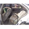 Image 7 : 2000 - CHEVROLET LUMINA
