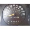 Image 8 : 2000 - CHEVROLET LUMINA