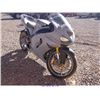 Image 1 : 2006 - KAWASAKI MOTORCYCLE