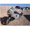 Image 2 : 2006 - KAWASAKI MOTORCYCLE