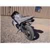 Image 3 : 2006 - KAWASAKI MOTORCYCLE
