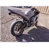 Image 4 : 2006 - KAWASAKI MOTORCYCLE
