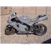 Image 5 : 2006 - KAWASAKI MOTORCYCLE