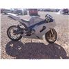 Image 6 : 2006 - KAWASAKI MOTORCYCLE