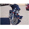 Image 1 : 2002 - HARLEY DAVIDSON FXDL