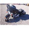 Image 2 : 2002 - HARLEY DAVIDSON FXDL