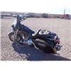 Image 3 : 2002 - HARLEY DAVIDSON FXDL