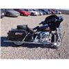 Image 4 : 2002 - HARLEY DAVIDSON FXDL