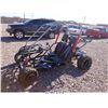 Image 2 : 2007 - BAJA ATV