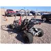 Image 3 : 2007 - BAJA ATV