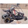 Image 4 : 2007 - BAJA ATV