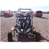 Image 5 : 2007 - BAJA ATV