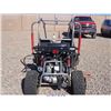 Image 6 : 2007 - BAJA ATV