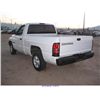 Image 3 : 1999 - DODGE RAM